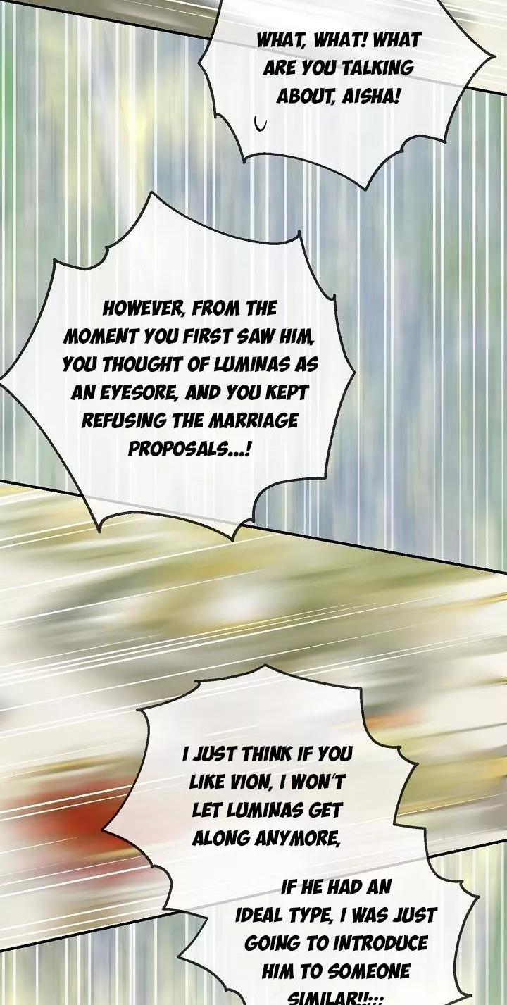 Page 10 of Chapter 70