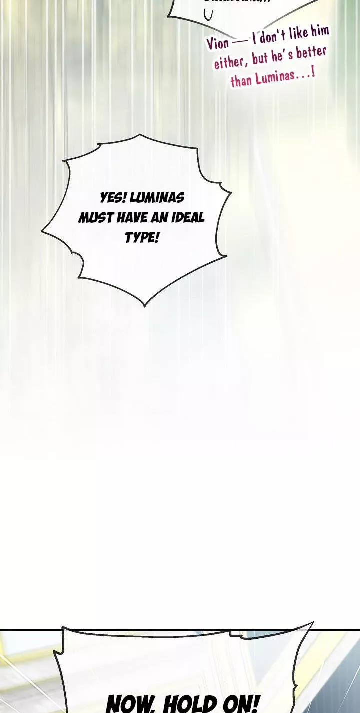 Page 11 of Chapter 70