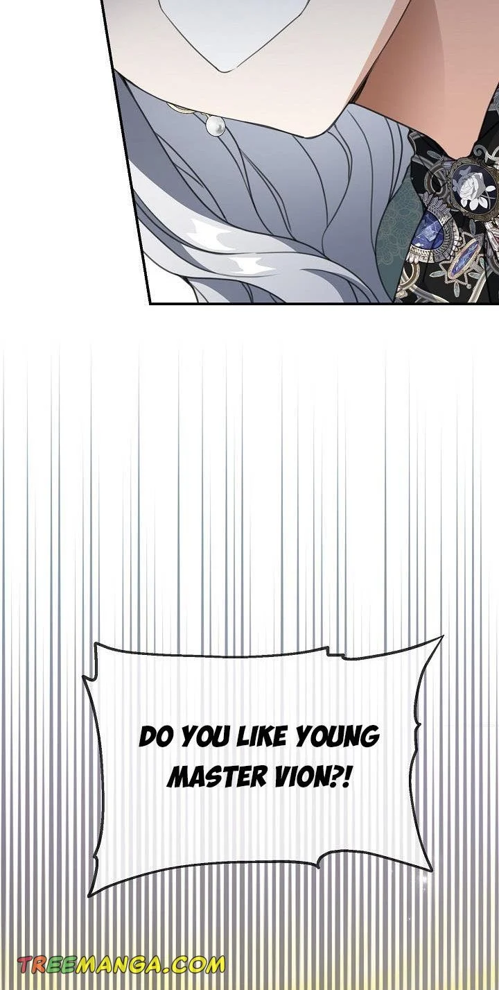Page 14 of Chapter 70