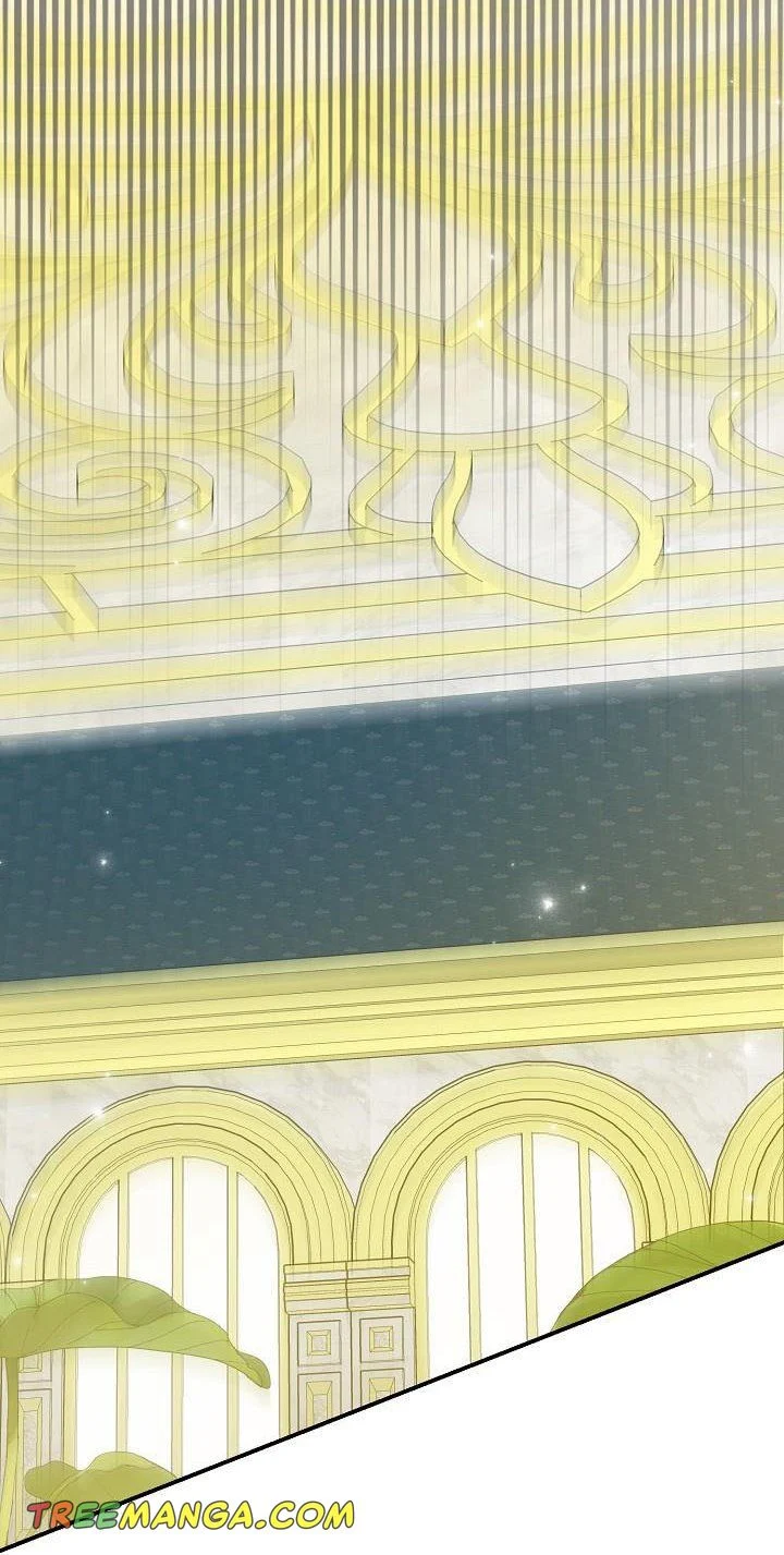 Page 15 of Chapter 70