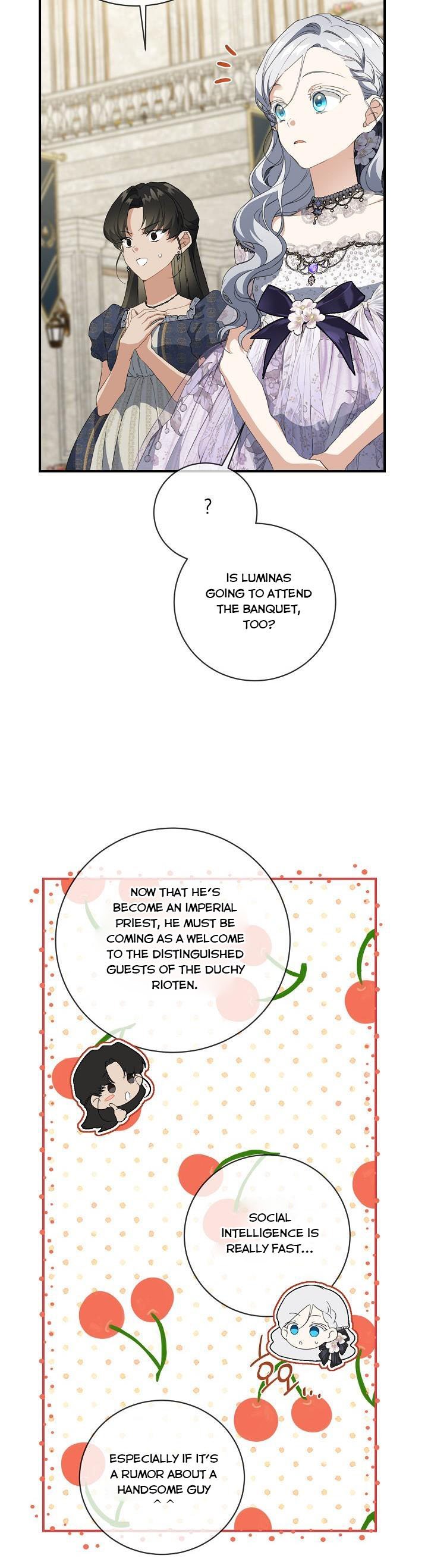 Page 1 of Chapter 71.5