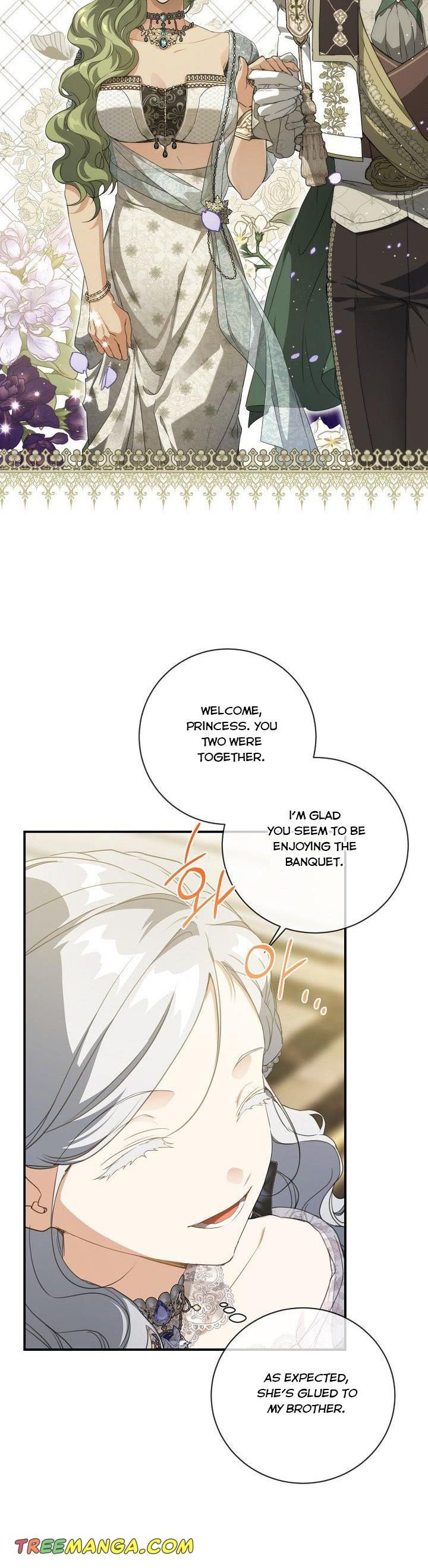 Page 3 of Chapter 71.5