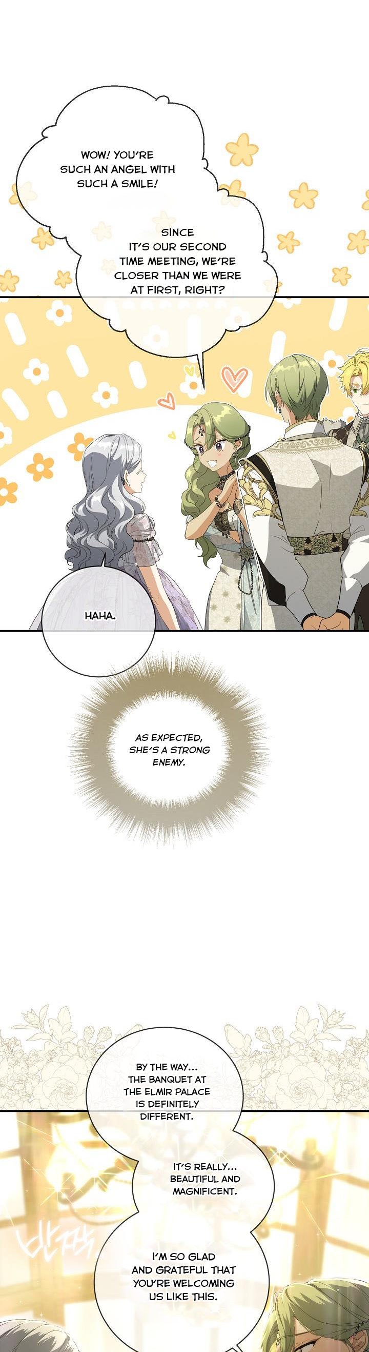Page 4 of Chapter 71.5