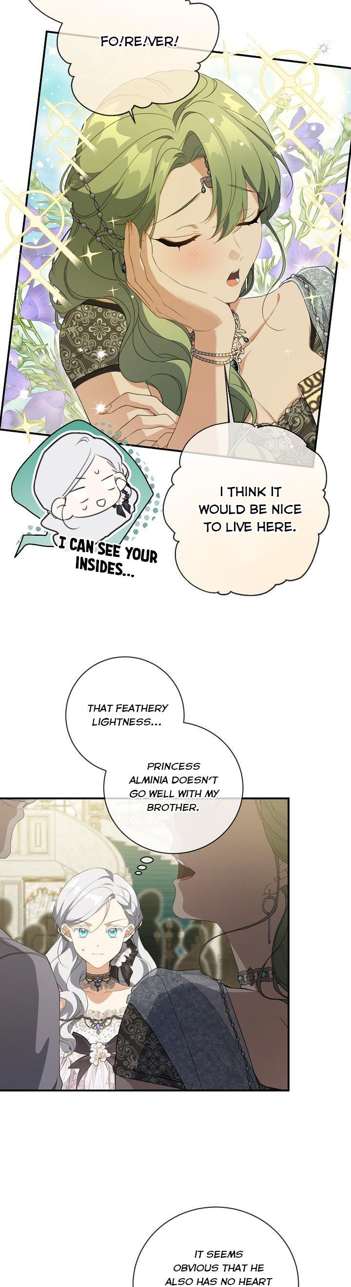 Page 6 of Chapter 71.5