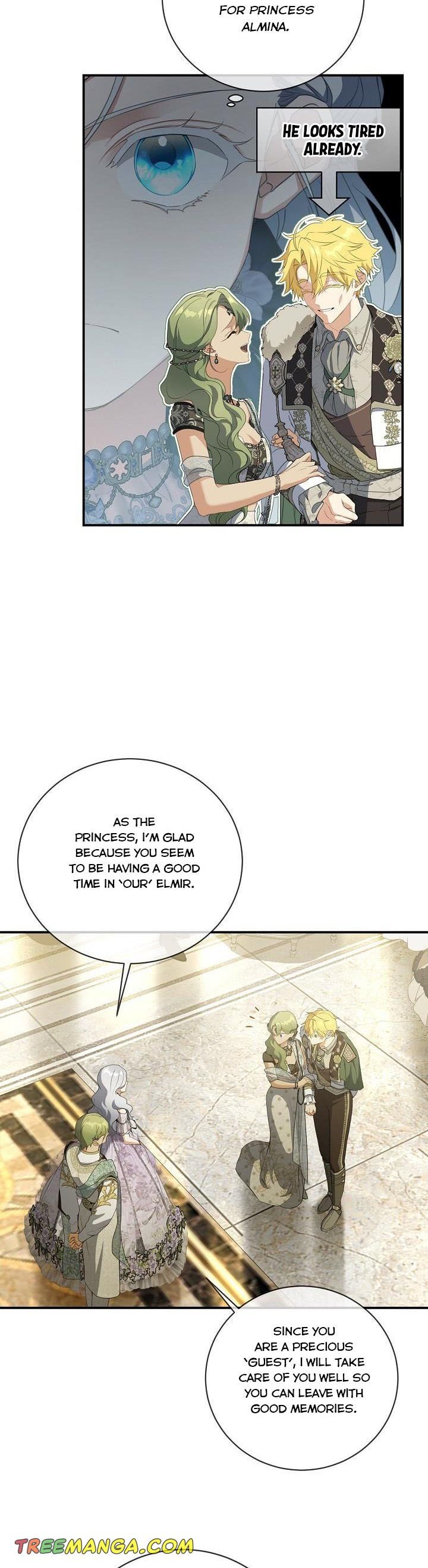 Page 7 of Chapter 71.5