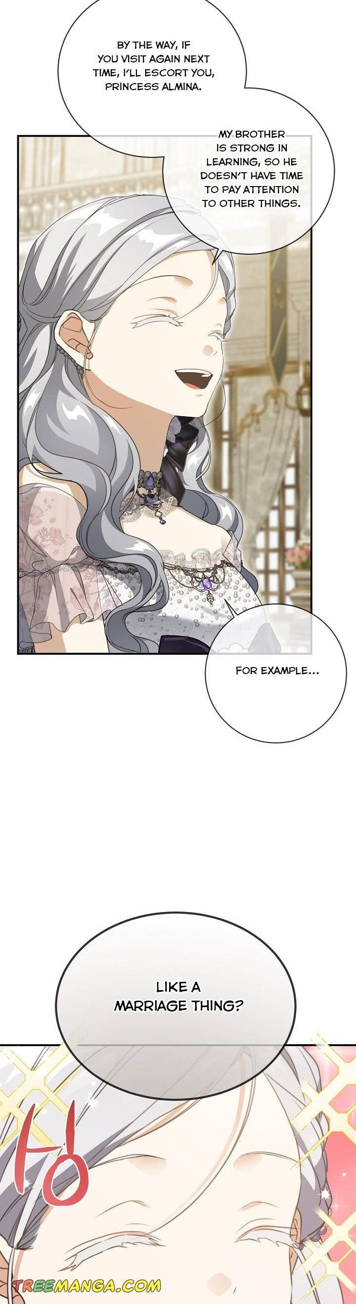 Page 8 of Chapter 71.5