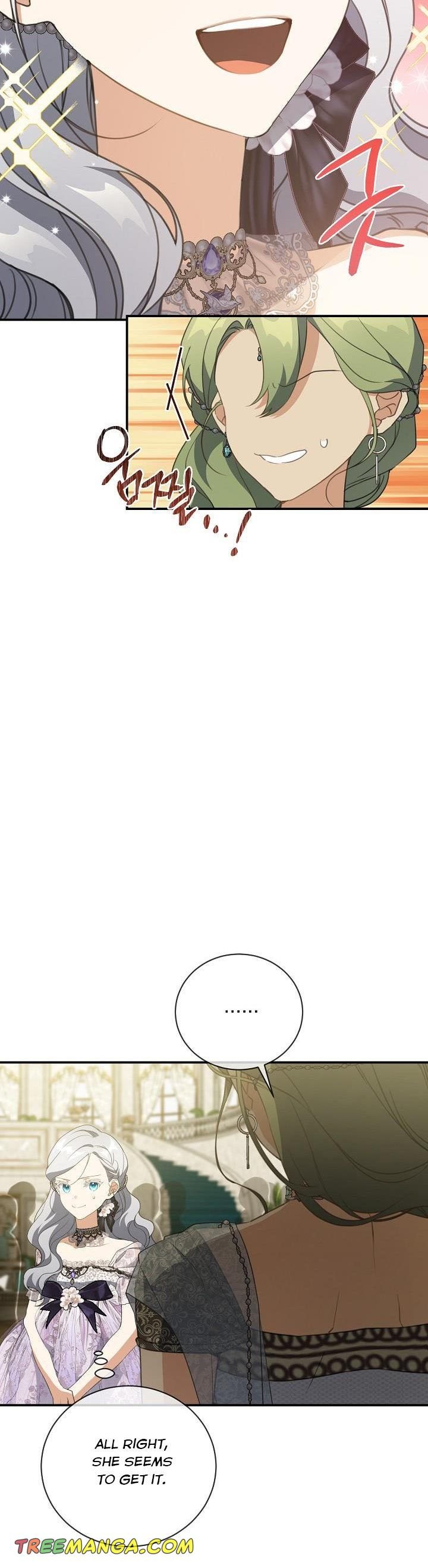 Page 9 of Chapter 71.5