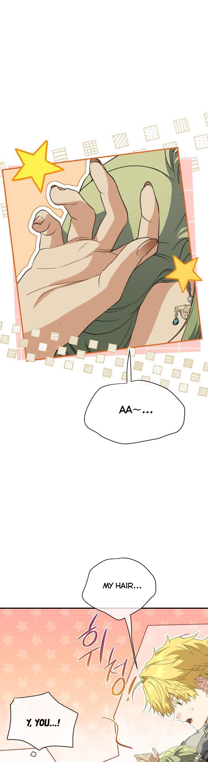 Page 10 of Chapter 71.5