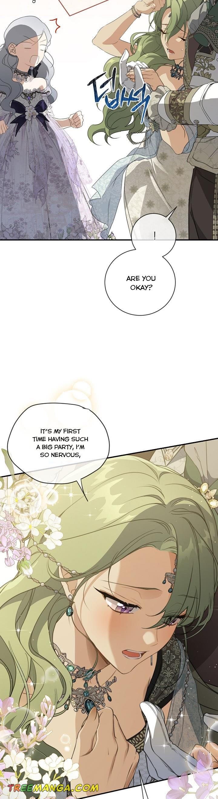 Page 11 of Chapter 71.5