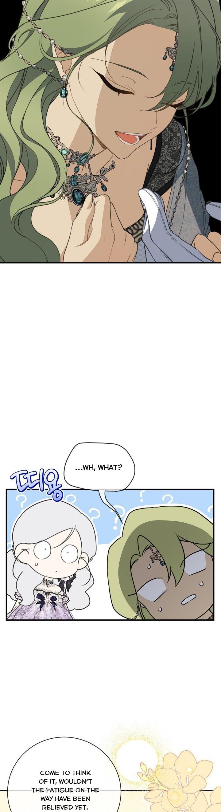 Page 13 of Chapter 71.5