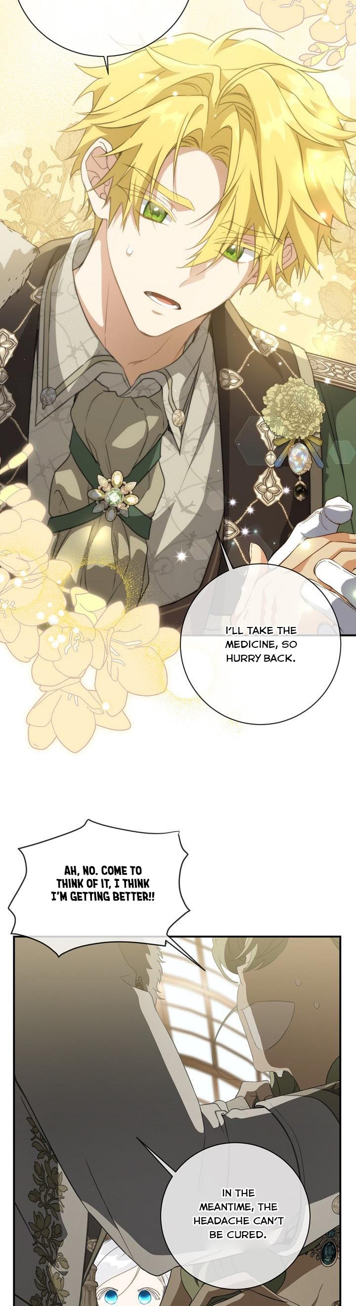 Page 14 of Chapter 71.5