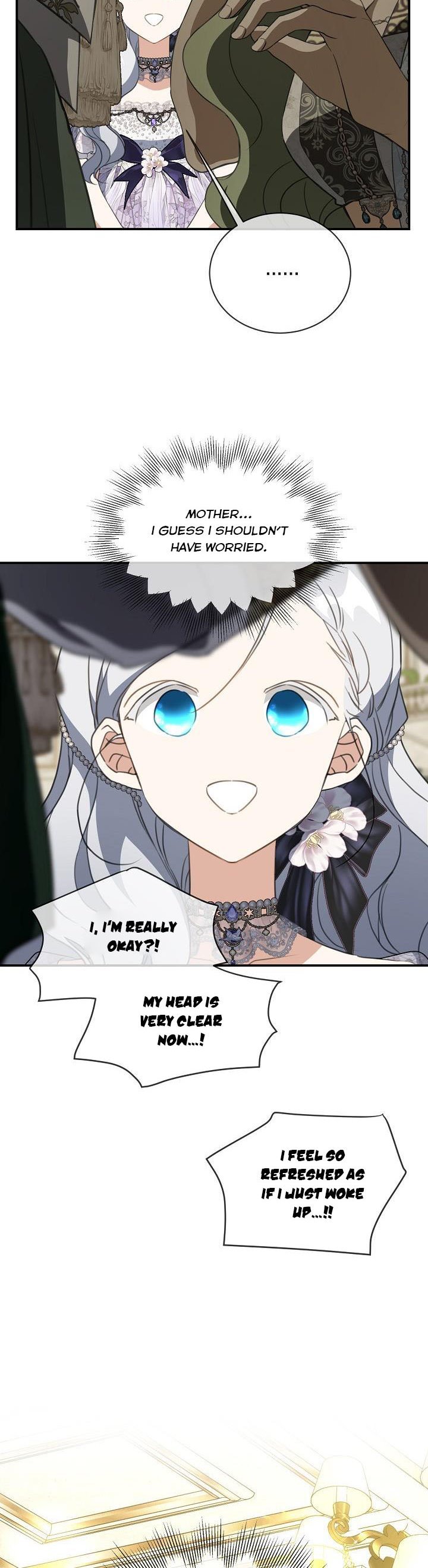 Page 15 of Chapter 71.5