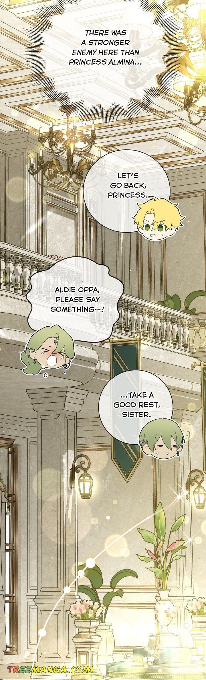 Page 16 of Chapter 71.5