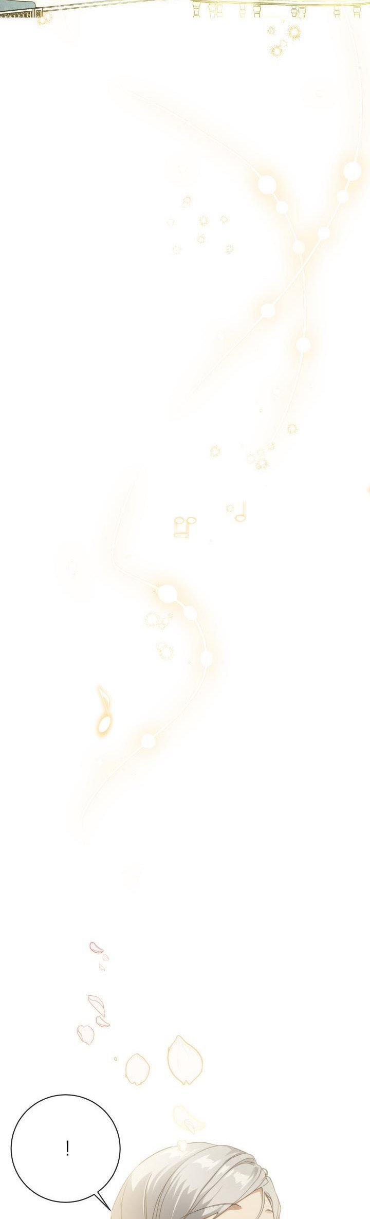 Page 17 of Chapter 71.5