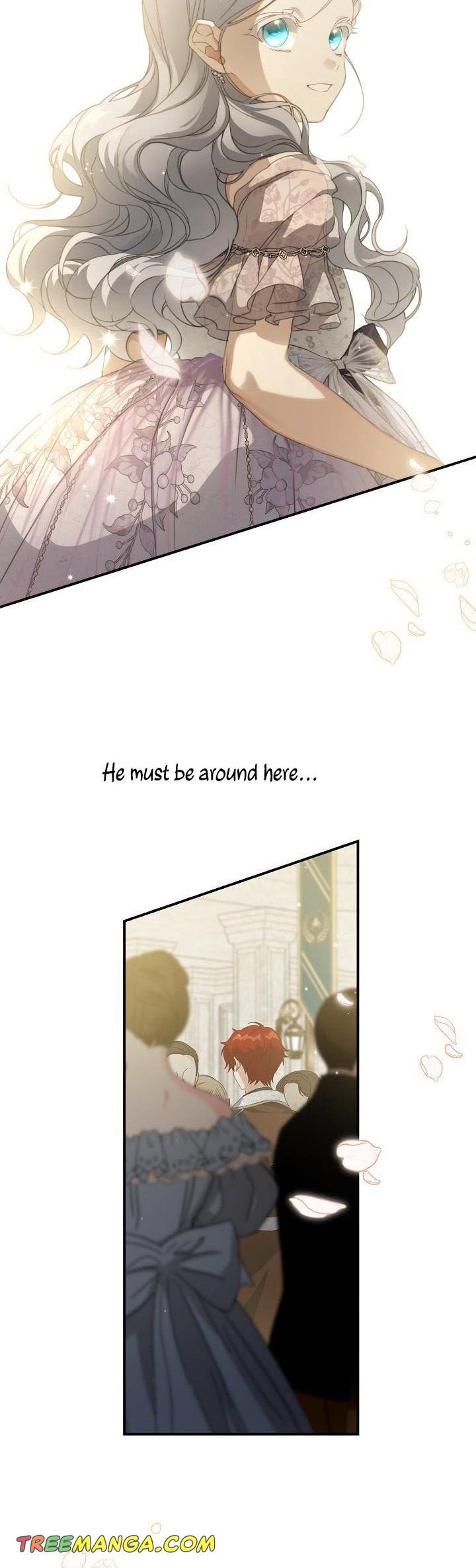 Page 18 of Chapter 71.5