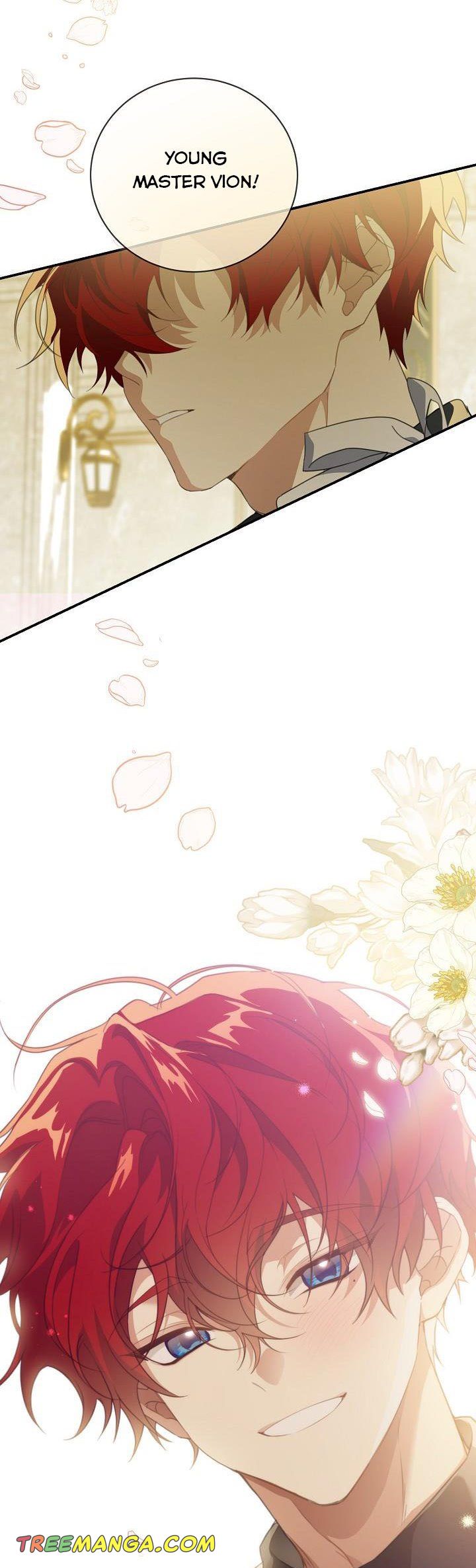 Page 19 of Chapter 71.5