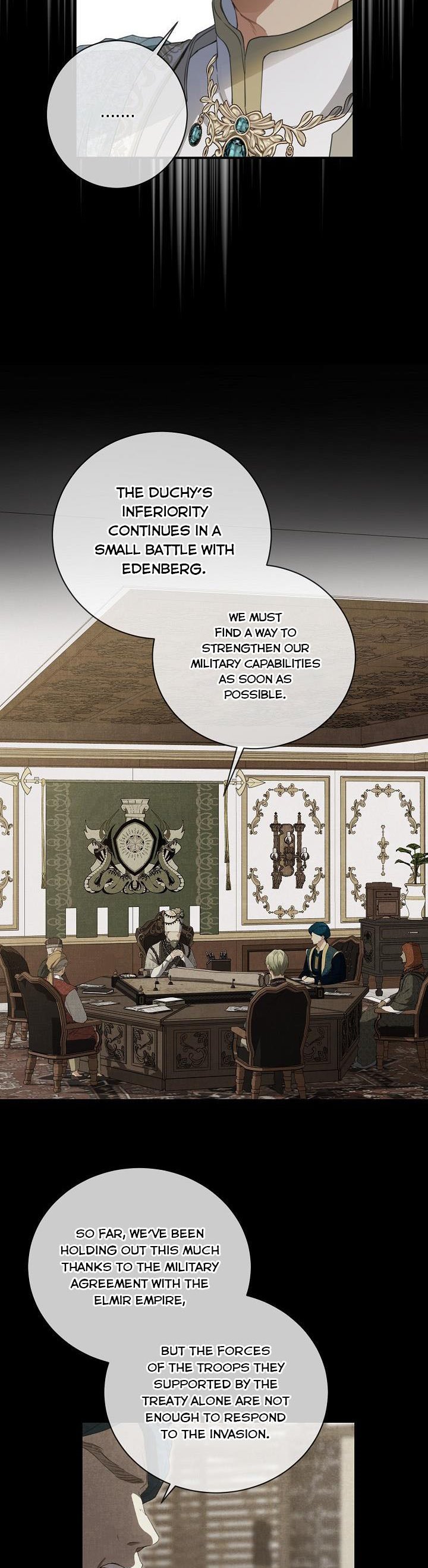 Page 2 of Chapter 71