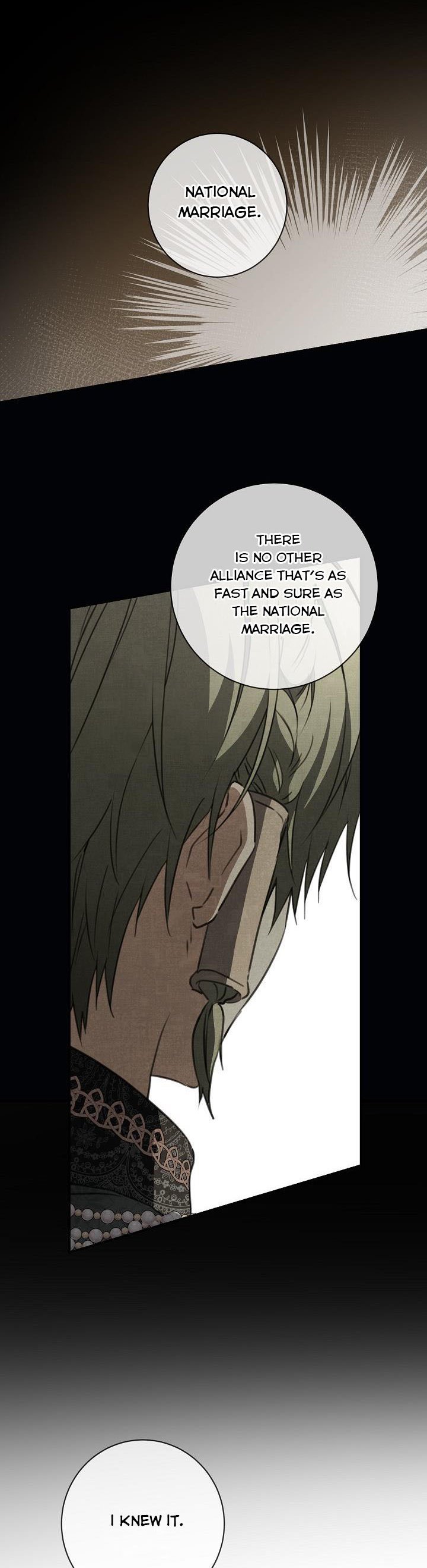 Page 5 of Chapter 71