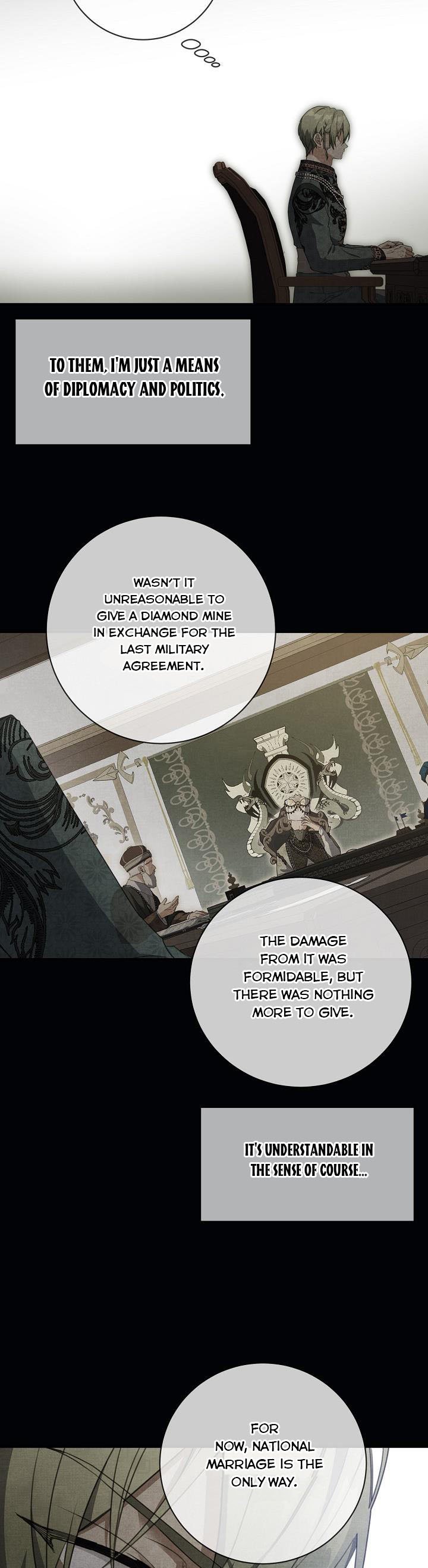 Page 6 of Chapter 71