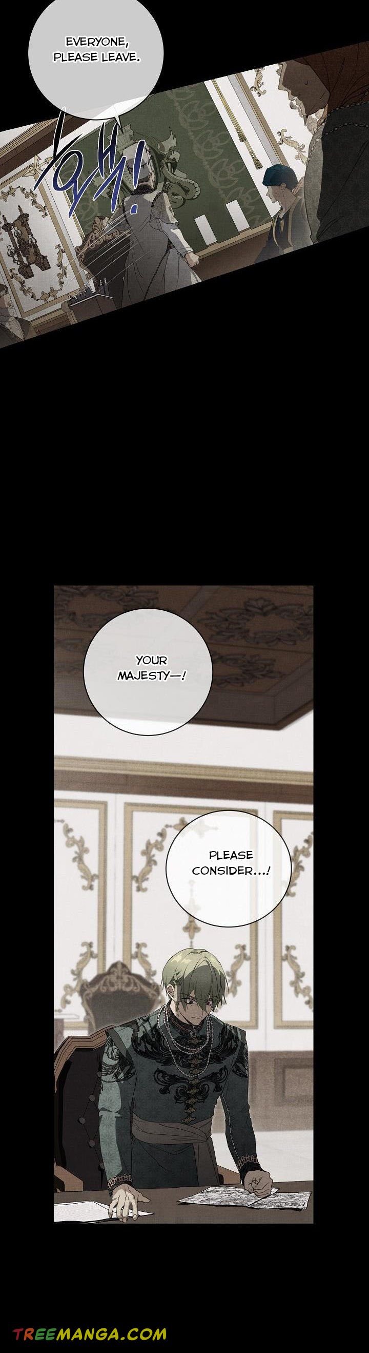 Page 10 of Chapter 71