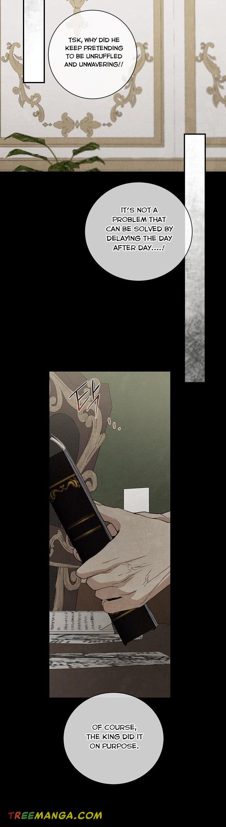 Page 12 of Chapter 71
