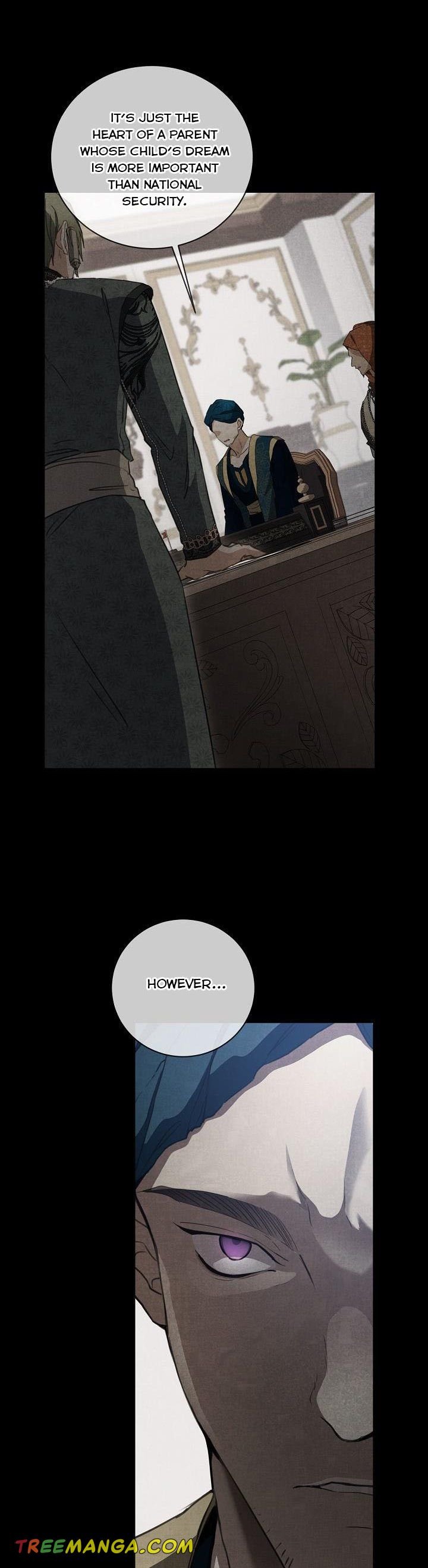 Page 13 of Chapter 71