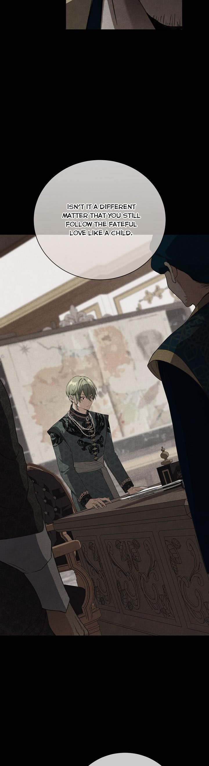 Page 14 of Chapter 71