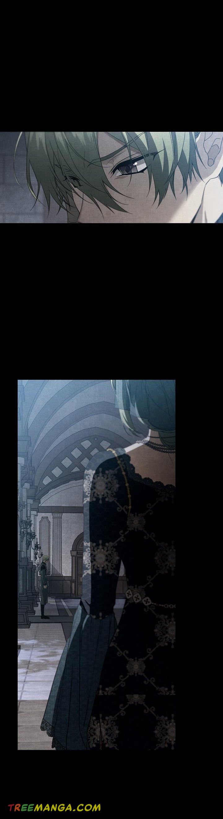 Page 17 of Chapter 71