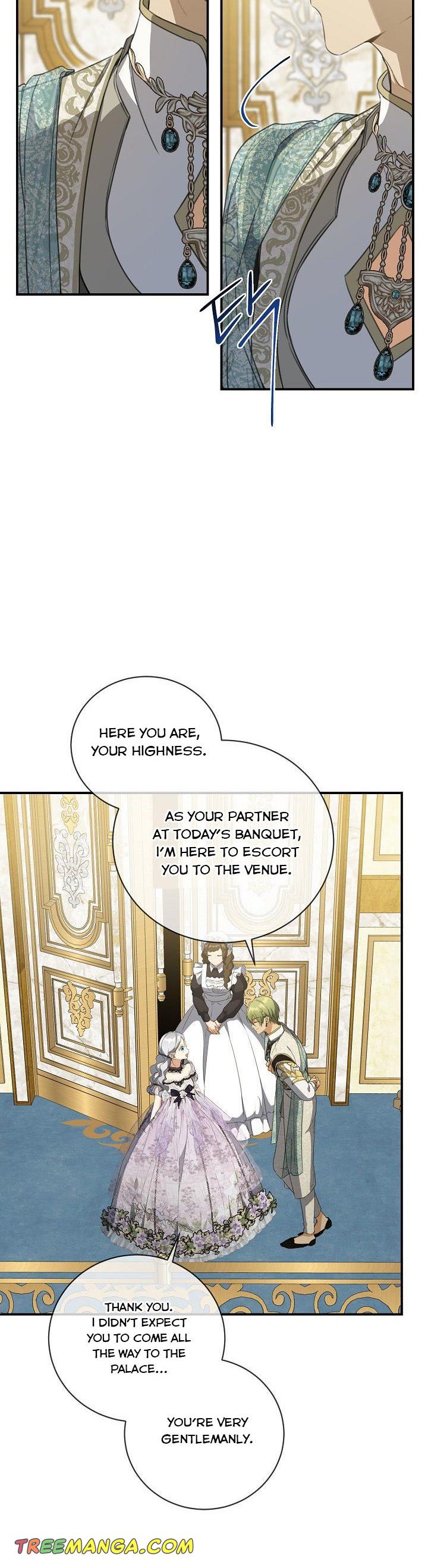 Page 20 of Chapter 71