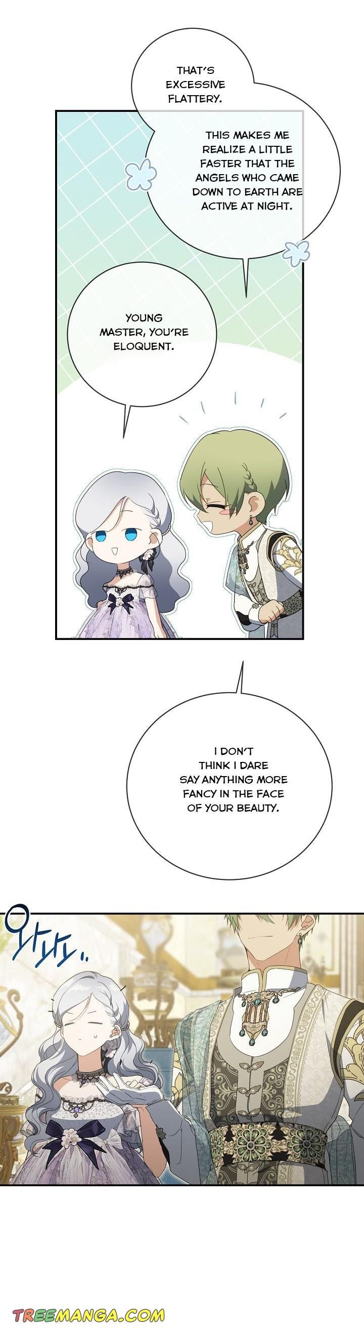 Page 21 of Chapter 71