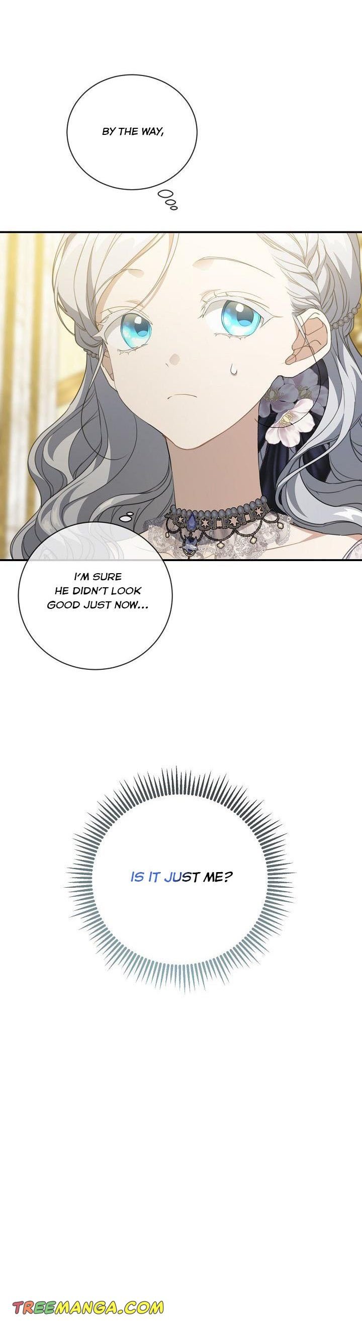 Page 22 of Chapter 71
