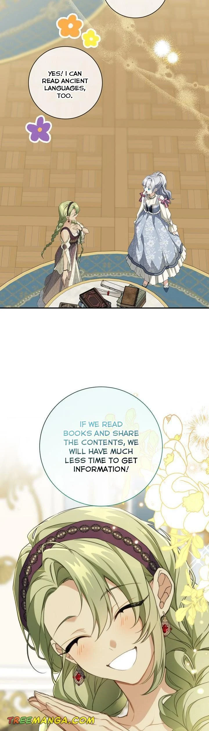 Page 1 of Chapter 76.5