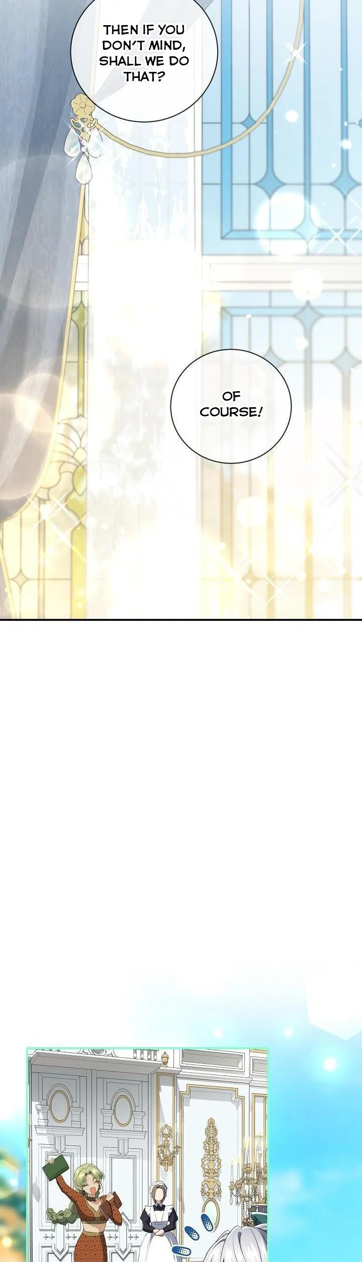 Page 3 of Chapter 76.5