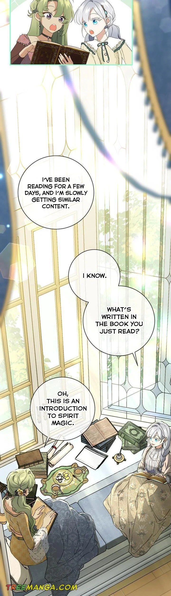 Page 5 of Chapter 76.5