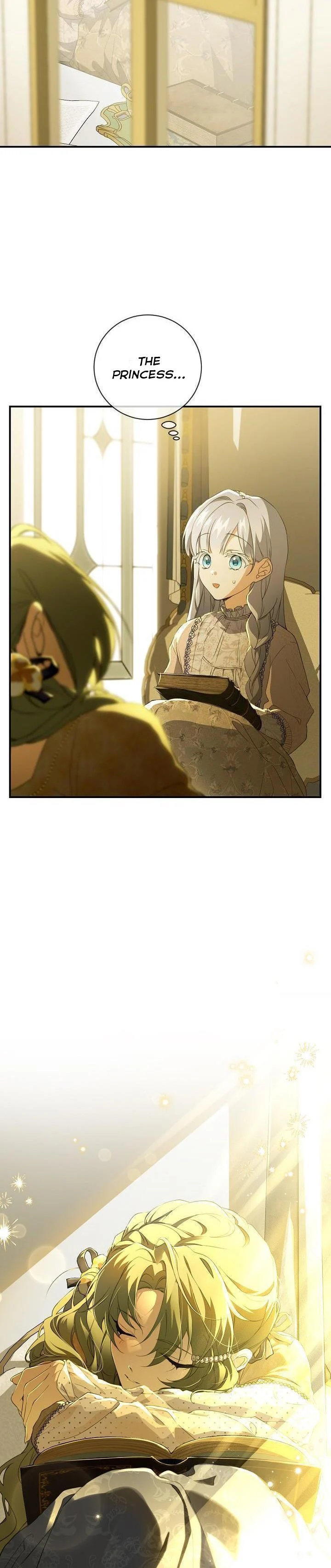 Page 10 of Chapter 76.5