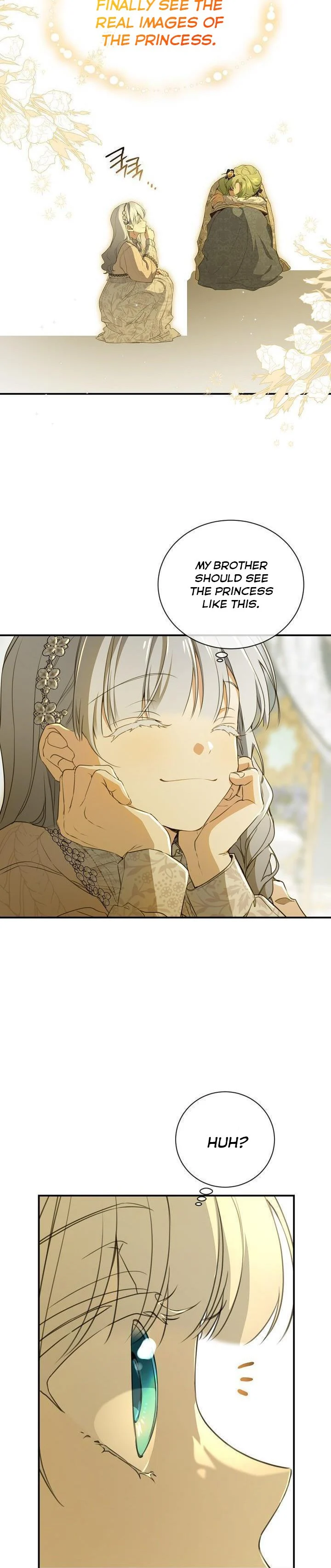 Page 13 of Chapter 76.5