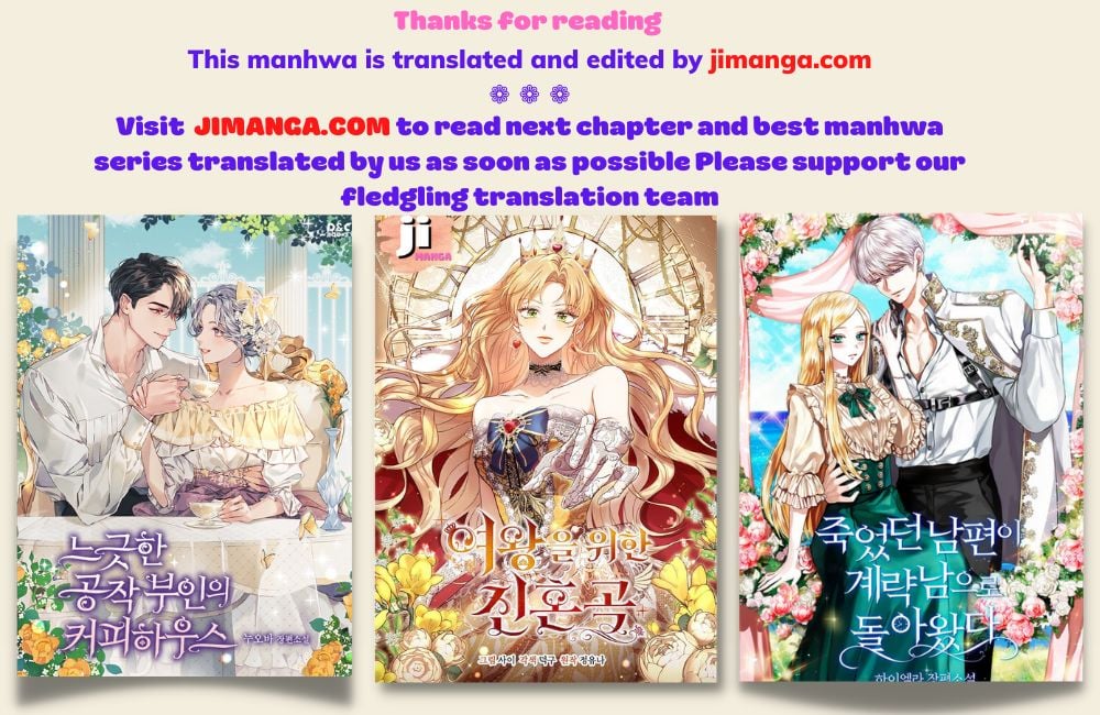 Page 15 of Chapter 76.5