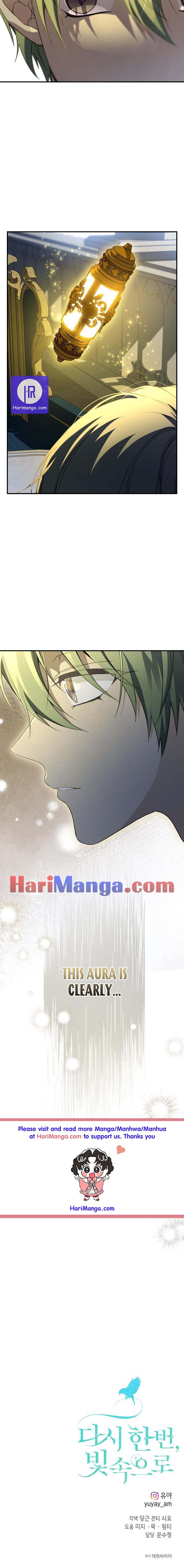 Page 4 of Chapter 77