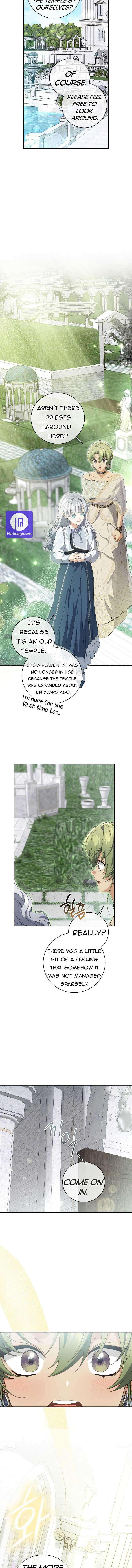 Page 2 of Chapter 78