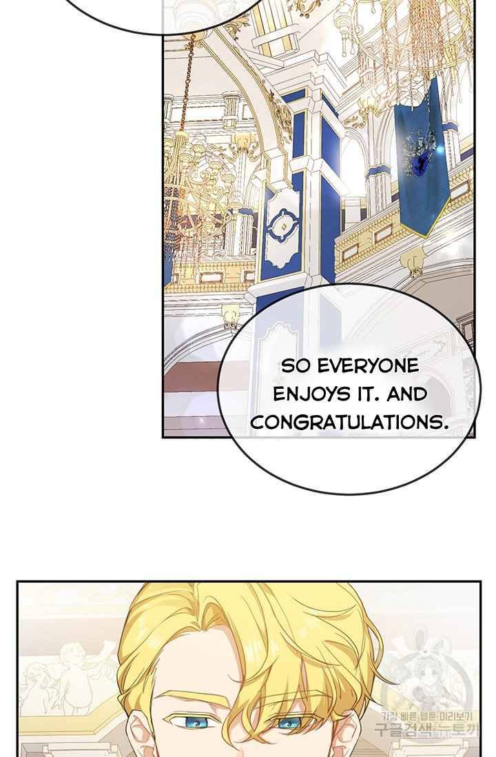 Page 6 of Chapter 8