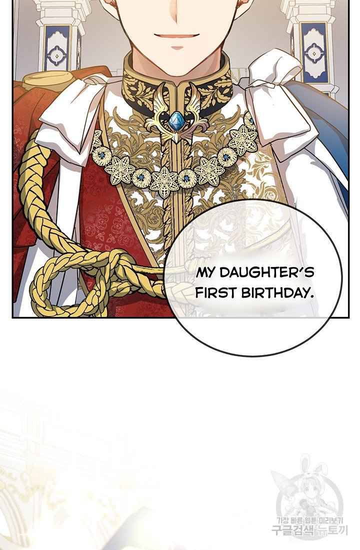 Page 7 of Chapter 8