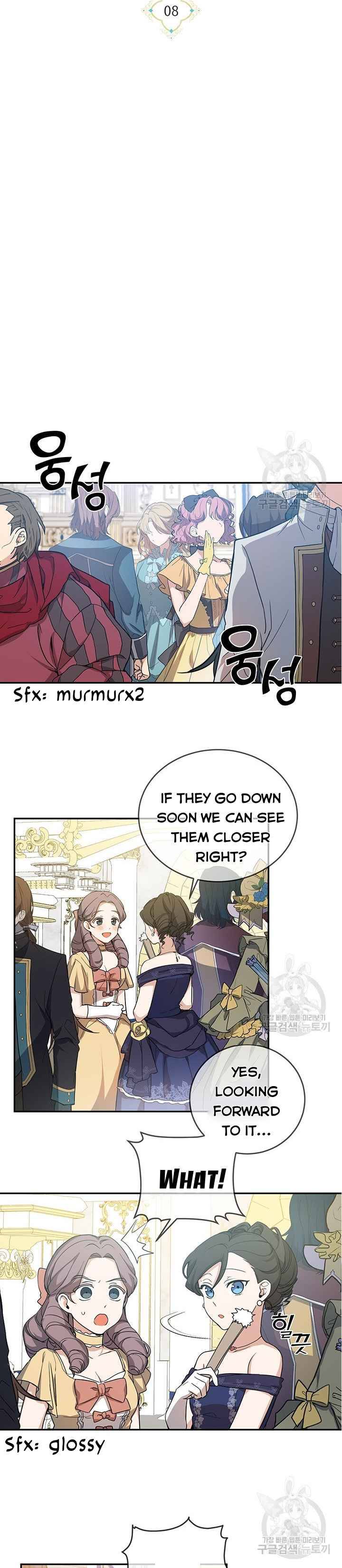Page 11 of Chapter 8