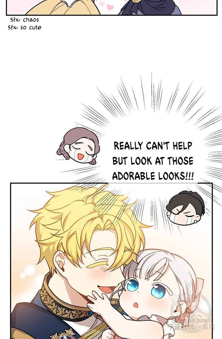 Page 13 of Chapter 8