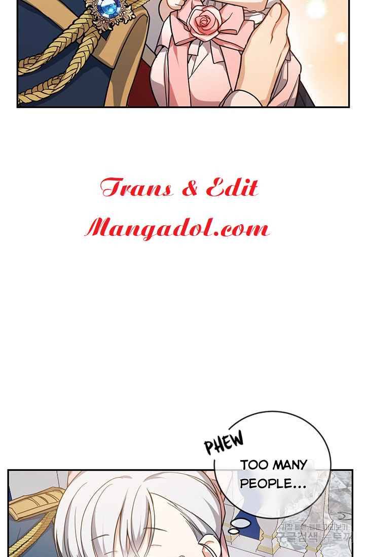 Page 14 of Chapter 8