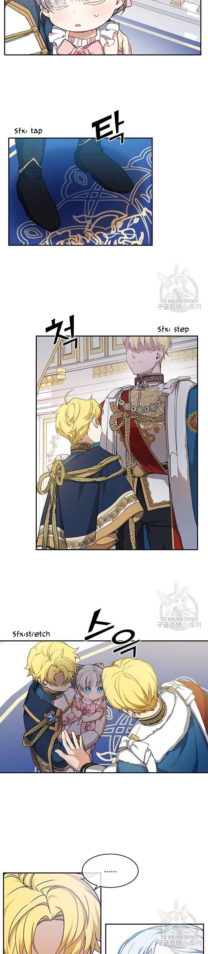 Page 15 of Chapter 8