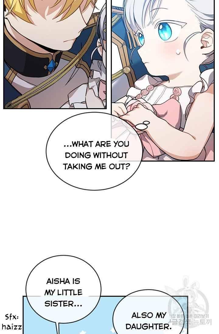 Page 16 of Chapter 8