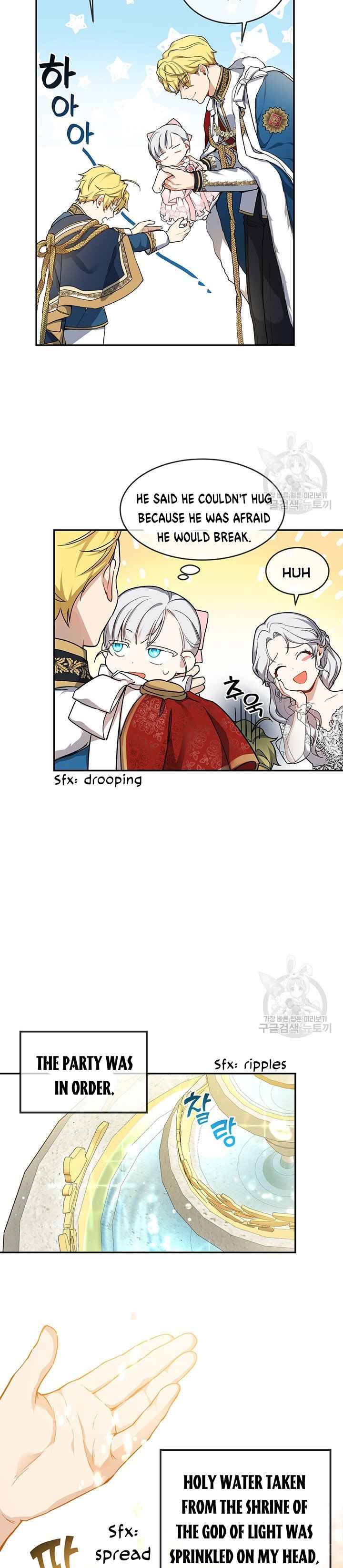 Page 17 of Chapter 8