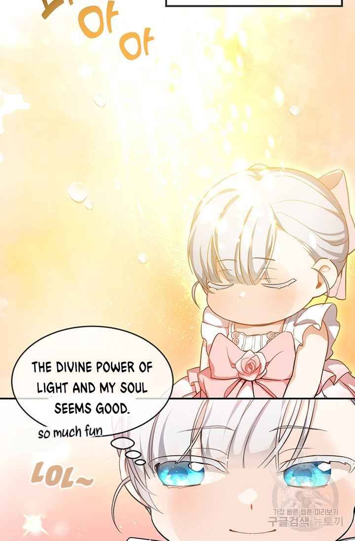 Page 18 of Chapter 8