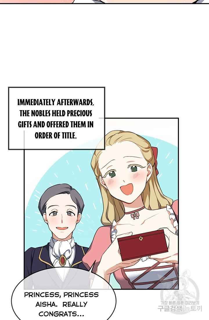 Page 19 of Chapter 8