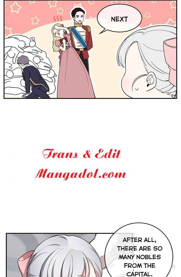 Page 21 of Chapter 8